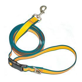 Six-in-one multi-functional hands-free multi-functional traction rope Hands-free design Adjustable straps/belt  Durable heavy-duty material Non-slip c