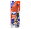 4 Tooth Brushing Bundles