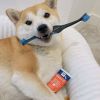 4 Tooth Brushing Bundles