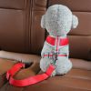 Carriers & Travel Products